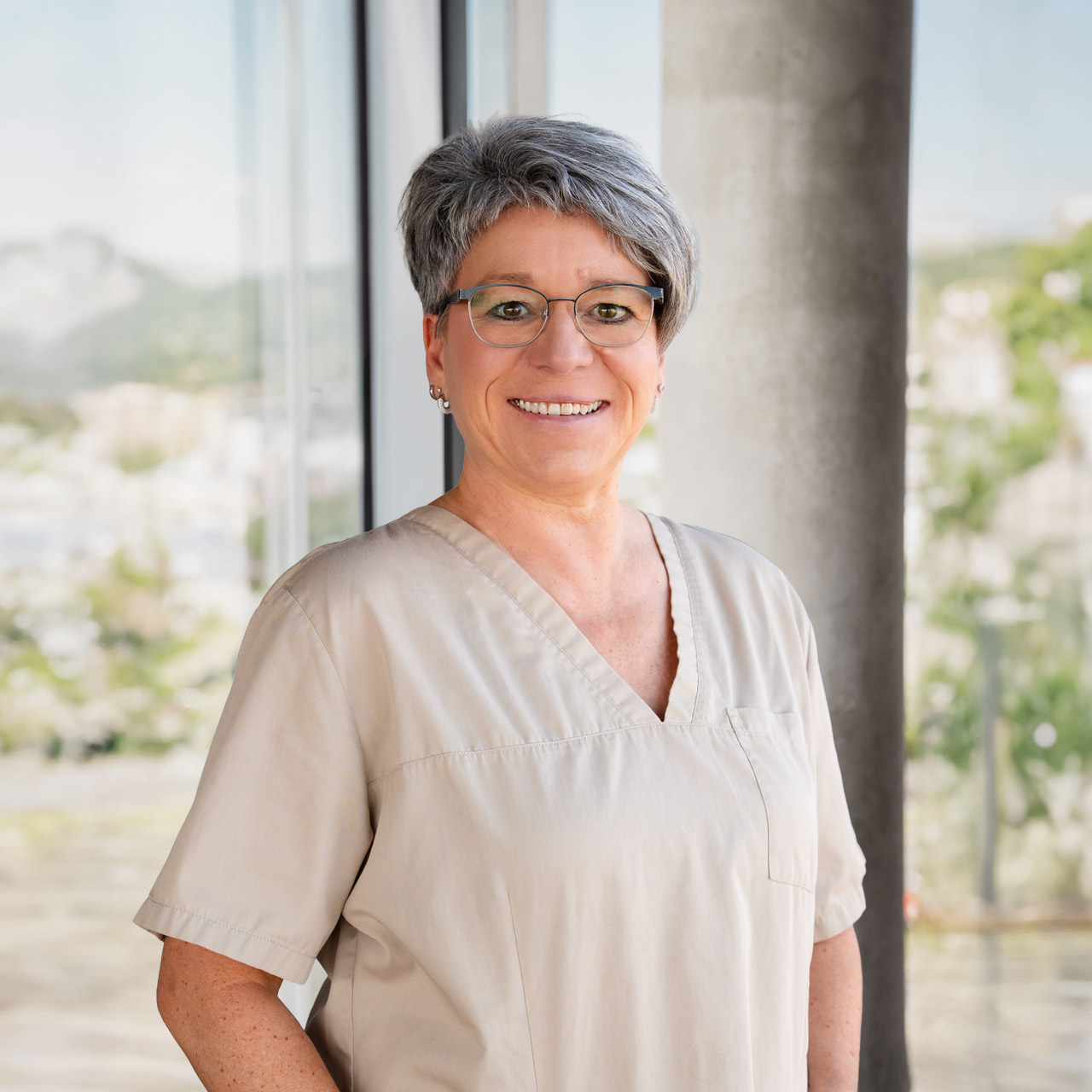 Zahnzentrum Bodensee