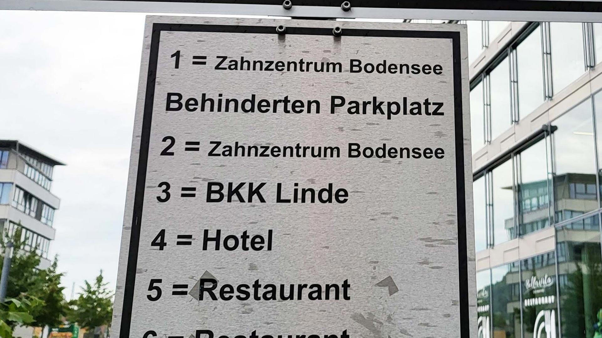ZZ Bodensee Buttons 170822 3