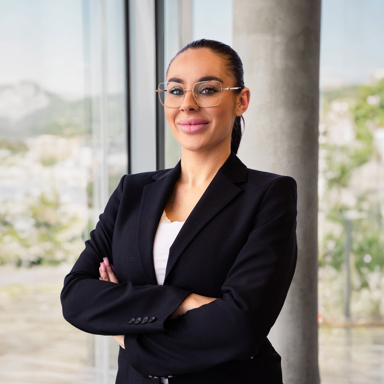 Zahnzentrum Bodensee