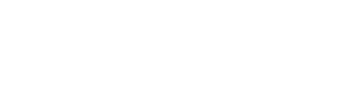 Zohzentrum bodersee