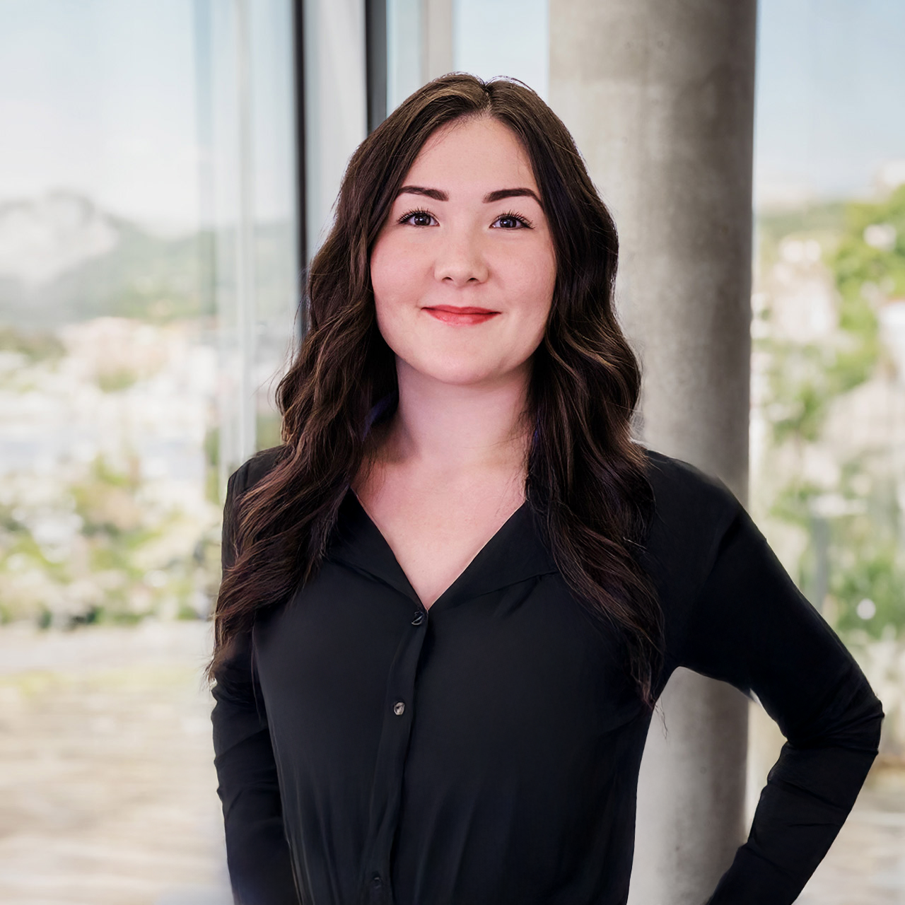 Zahnzentrum Bodensee