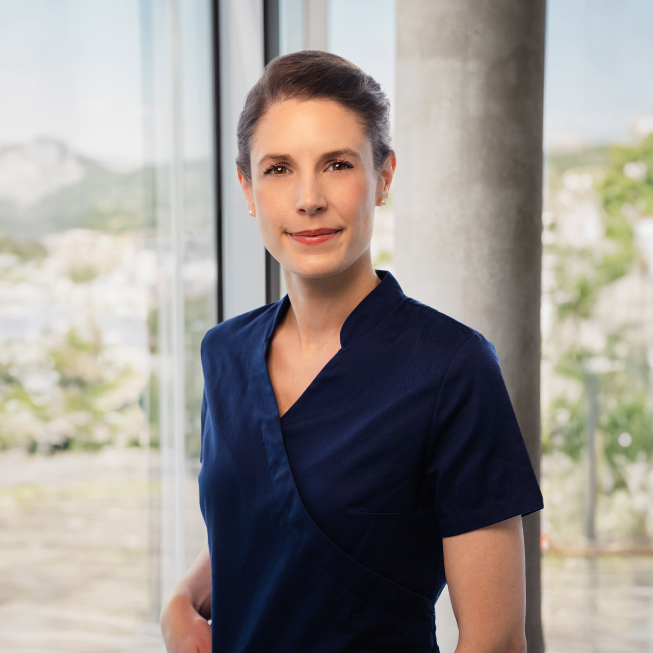 Zahnzentrum Bodensee