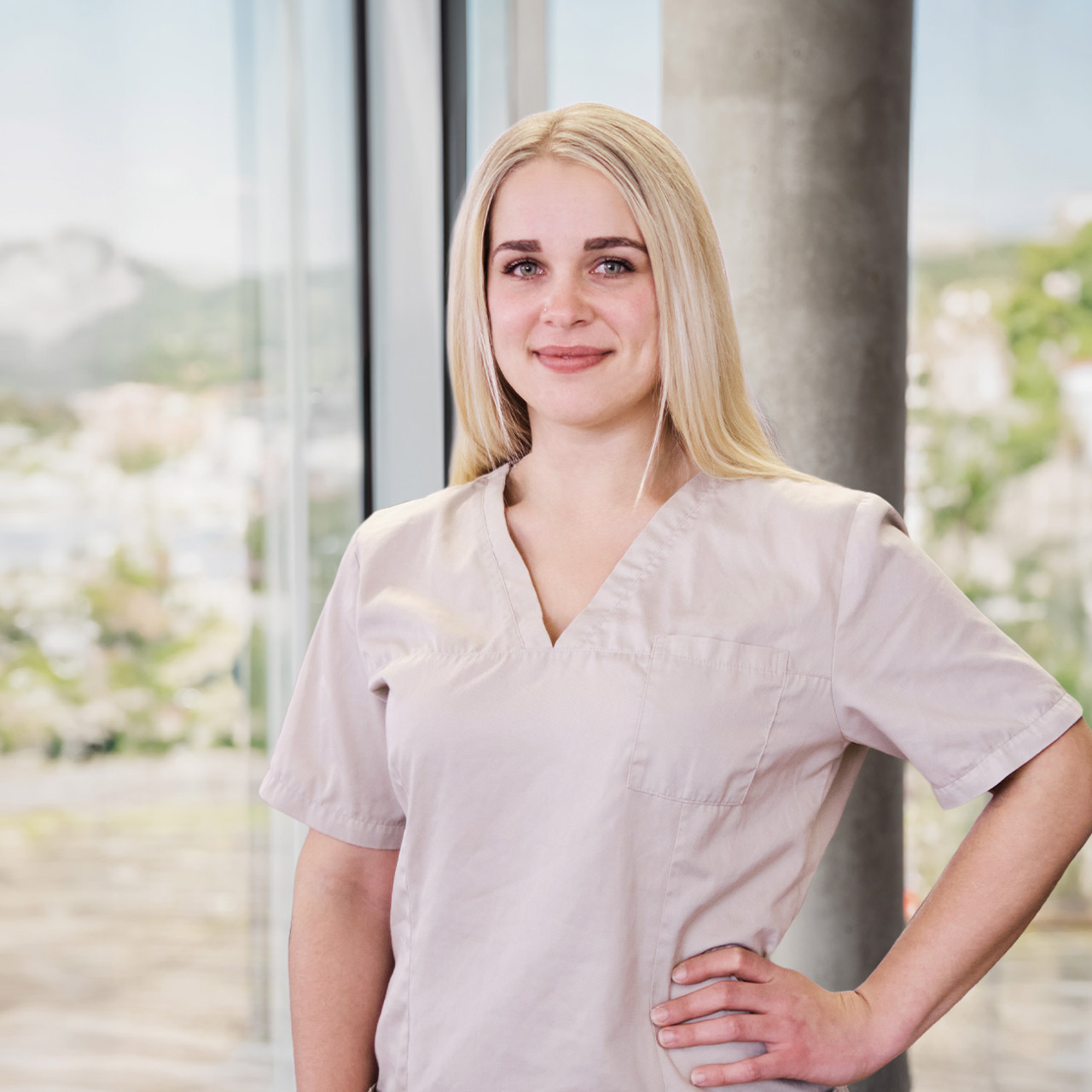 Zahnzentrum Bodensee