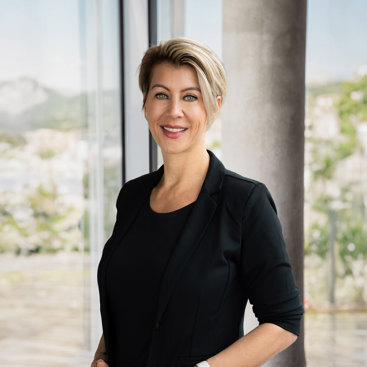 Zahnzentrum Bodensee