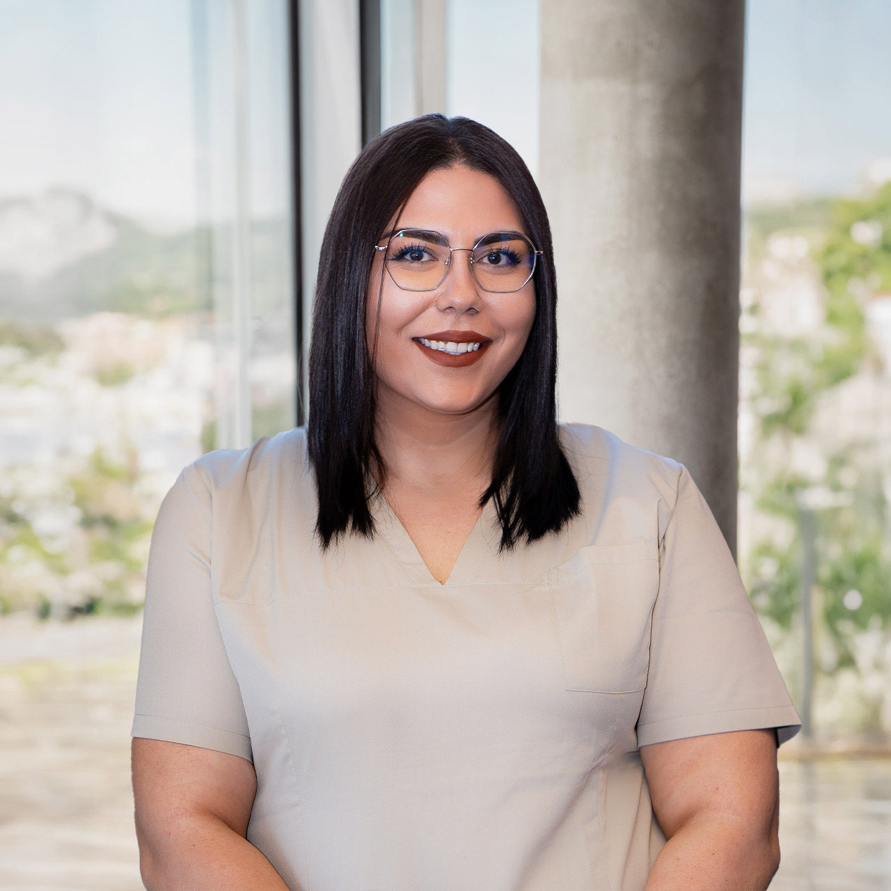 Zahnzentrum Bodensee