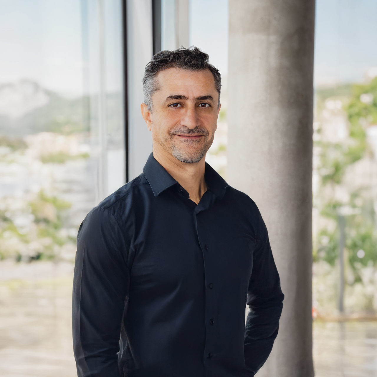 Zahnzentrum Bodensee