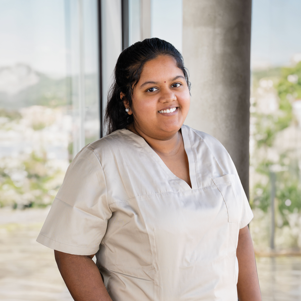 Zahnzentrum Bodensee