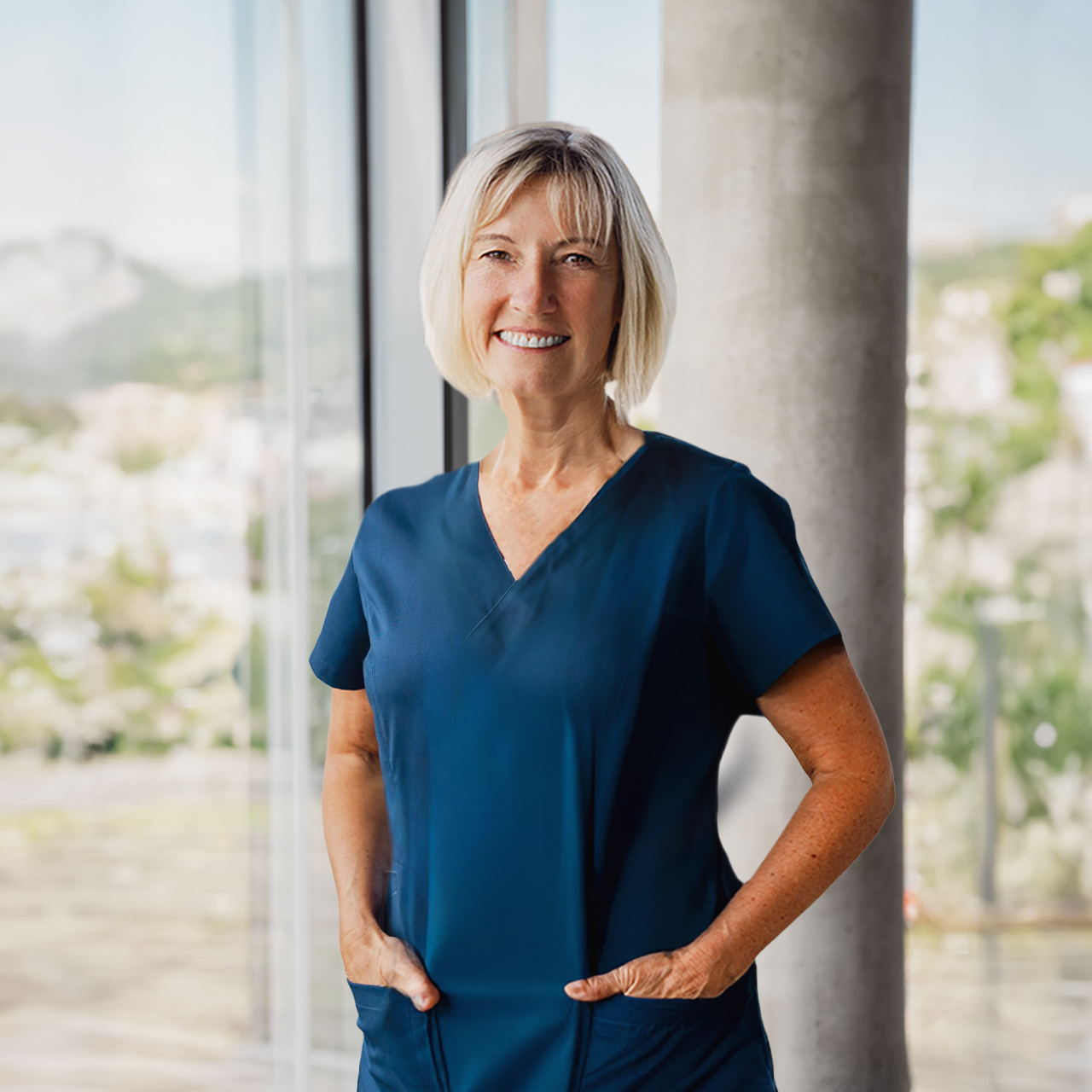 Zahnzentrum Bodensee