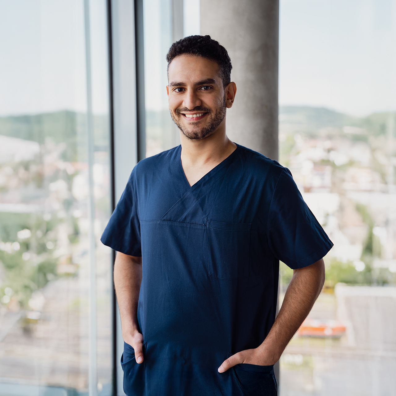 Zahnzentrum Bodensee