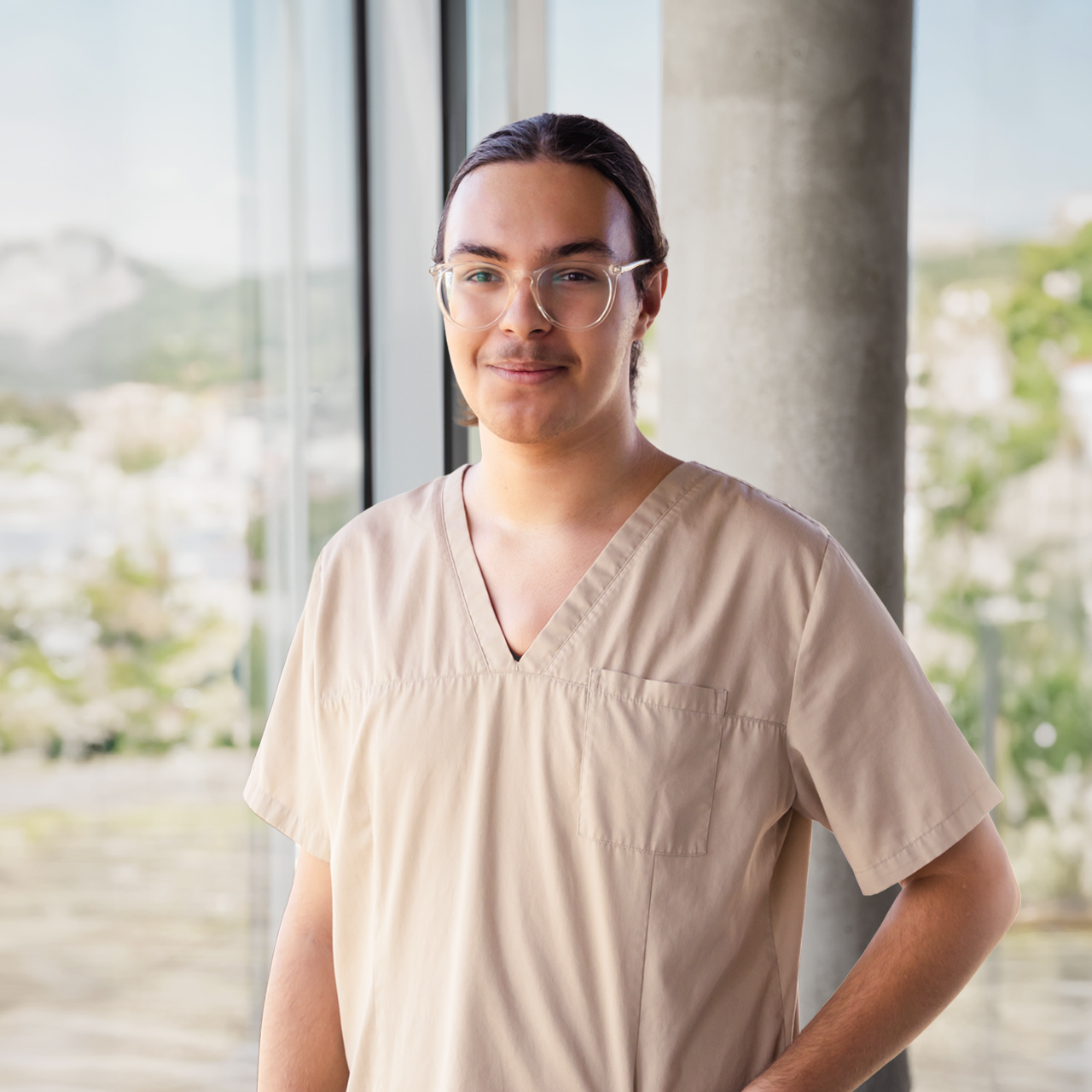 Zahnzentrum Bodensee