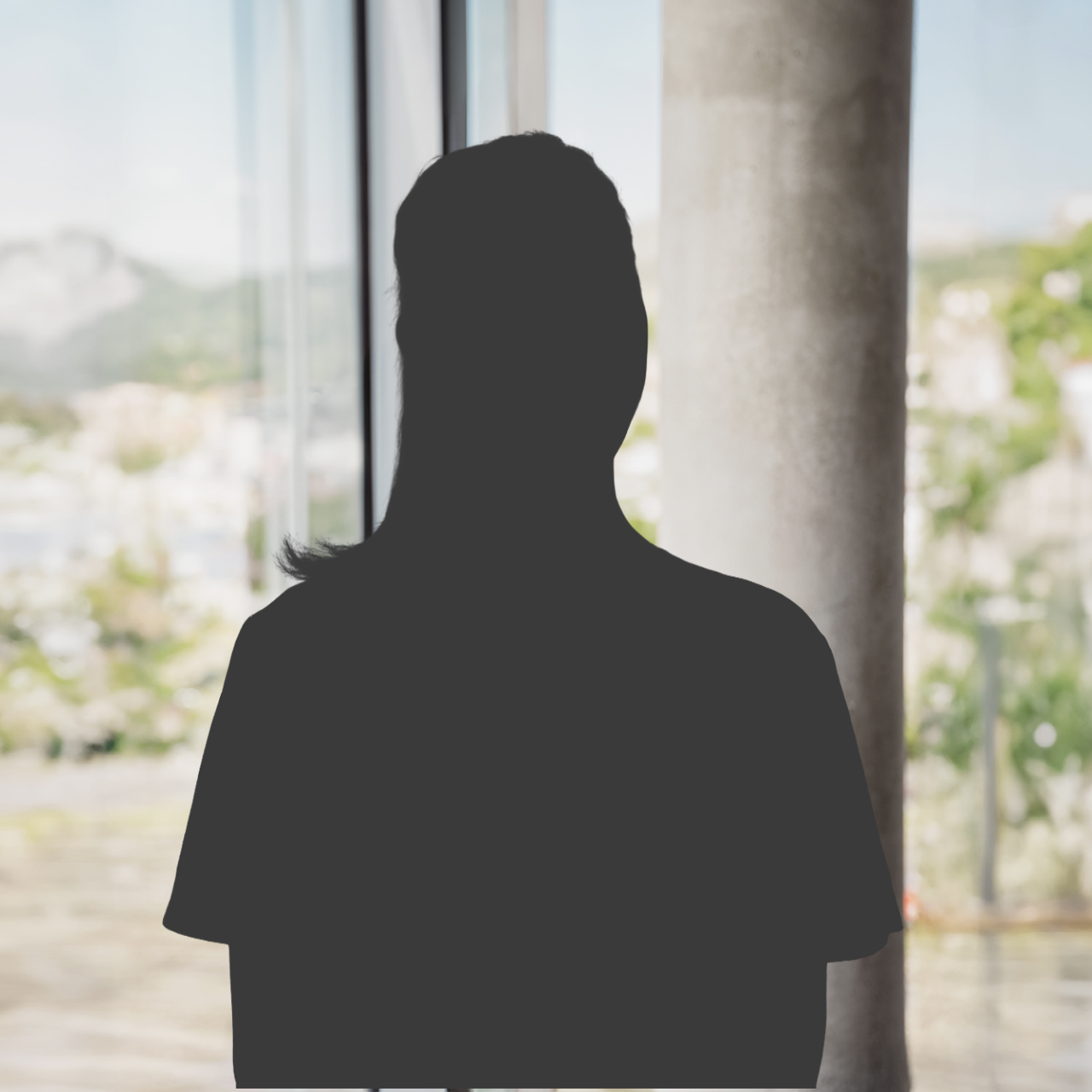 Zahnzentrum Bodensee